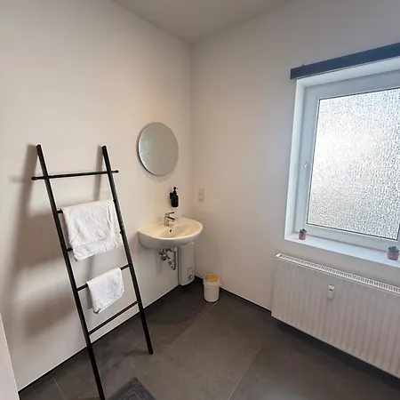Wohnen Im Herzen Von Ruedesheim Stilvolles Fuer Familie & Freunde In Bester Lage *